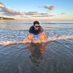 Devin Perry - @devin.perry234 - Instagram
