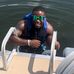 Devin Perry - Facebook