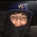 Devin Perry - Facebook