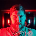 Devin Perry - @lucidwalls - Instagram