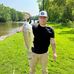 Devin Perry - Facebook