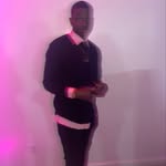 Devin Perry - @_therealdap - Instagram