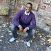 Devin Perry - Facebook
