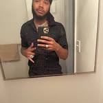 Devin Perry - @tbishyt - Instagram