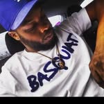 DEVIN PERRY - @mr_makeithappen116 - Instagram