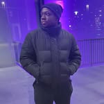 devin perry - @dev_perry23 - Instagram