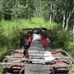 Devin Perry - Facebook