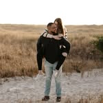 Devin Perry - @dperry_23 - Instagram