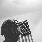 Devin Perry - @devin_perry12 - Instagram