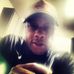 Devin Perry - Facebook