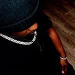 Devin Perry - @otw_polo - Instagram