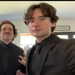 Devin Perry - @swamp_perry - Instagram