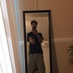 Devin Perry - @devinperry8466 - Instagram