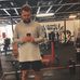 Devin Perry - Facebook