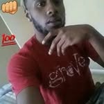 Devin Perry - @devin.perry112095 - Instagram
