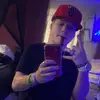 Devin Perry - @devinperry07 - TikTok