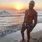 Devin Perry - @devin_perry_yubu - Instagram
