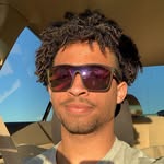 Devin Perry - @devinp_16 - Instagram