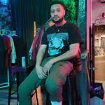 Devin Perry - @its_dperry - Instagram