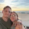 Devin Perry - @devinm.perry - TikTok