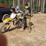 devin perry - @devinperry6 - Instagram