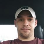 devin perry - @devinperry793 - Instagram