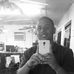Devin Perry - Facebook