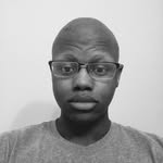 Devin Perry - @madhatterdev - Instagram