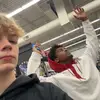 Devin perry - @devinp25 - TikTok