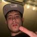 Devin Perry - Facebook