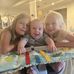 Devin Perry - Facebook