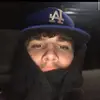 Devin Perry - @devin.perry4 - TikTok