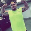 Devin Perry - @devinperry1887951 - TikTok