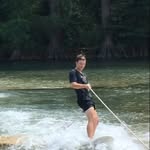 Devin Perry - @rollingdevin - Instagram