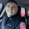 Devin Perry - @dtp6298 - TikTok