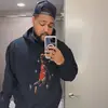 Devin Perry - @devinperry475 - TikTok