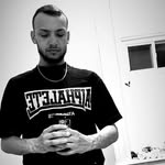 Devin Perry - @devinperry_22 - Instagram