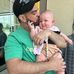Devin Perry - Facebook