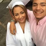 Devin Perry - @devin.perry.3950 - Instagram
