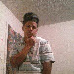 devin_perry_  thug. and chill - @devin_perry_ - Instagram
