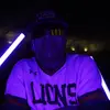 Devin Perry - @devperry32 - TikTok