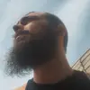 Devin Perry - @devin.perry28 - TikTok