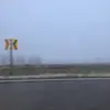 Devin Perry - @devinperry1998 - TikTok