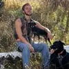 Devin Perry - @devinperryparkcitymtdogs - TikTok