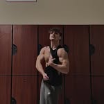 Devin Perry-Koci - @devin_perry_koci - Instagram