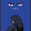 🧟‍♂️ - @devinperry61 - TikTok