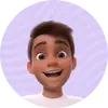 devinperry7 - @devinperry593 - TikTok