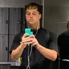 Goodshepherd - @devinperry19 - TikTok