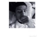 Back Up Account🔥 - @devin_persaud01 - Instagram