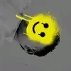 . - @devin.persaud57 - TikTok